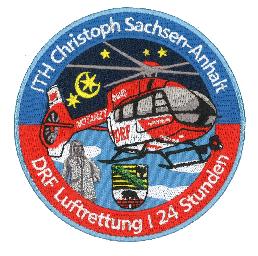 Vorschaubild