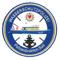 Vorschaubild