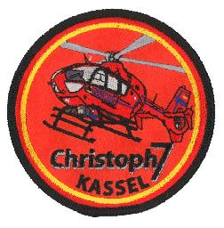 Vorschaubild