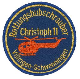 Vorschaubild