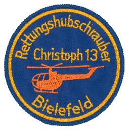 Vorschaubild