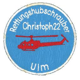 Vorschaubild