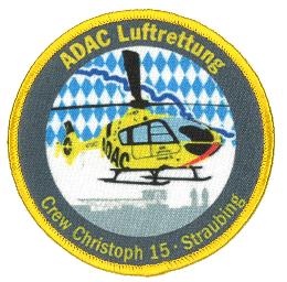 Vorschaubild
