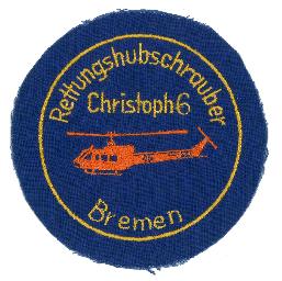 Vorschaubild