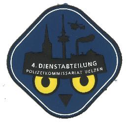 Vorschaubild