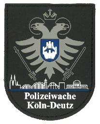 Vorschaubild