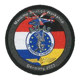 Vorschaubild