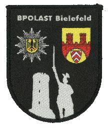 Vorschaubild