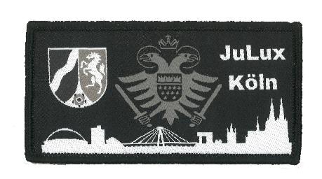 Vorschaubild
