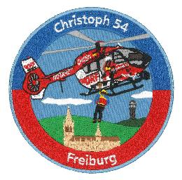 Vorschaubild