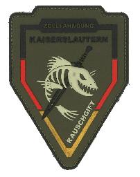 Vorschaubild