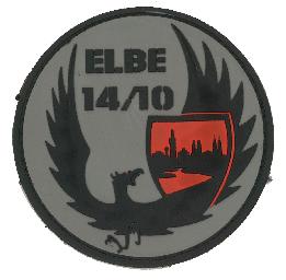 Vorschaubild