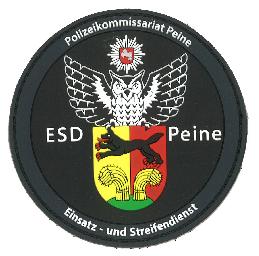 Vorschaubild