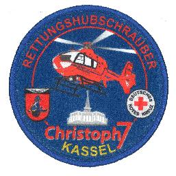 Vorschaubild