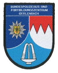 Vorschaubild