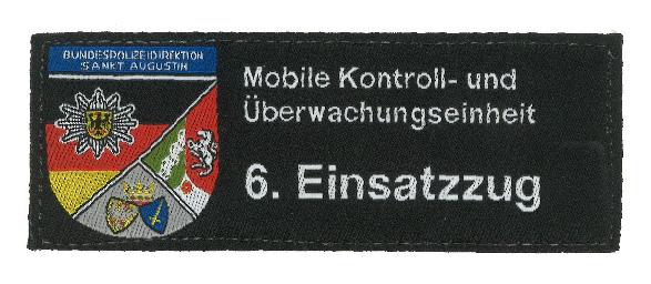 Vorschaubild