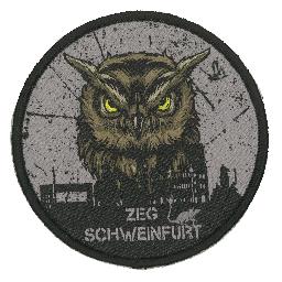 Vorschaubild