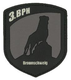 Vorschaubild