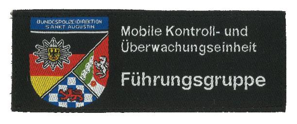 Vorschaubild