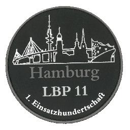 Vorschaubild