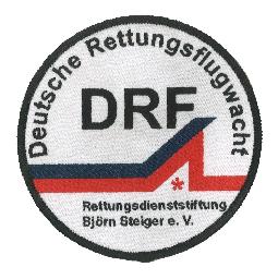 Vorschaubild