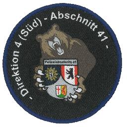 Vorschaubild