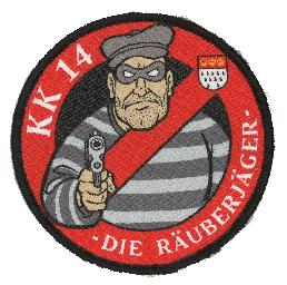 Vorschaubild