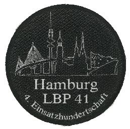 Vorschaubild