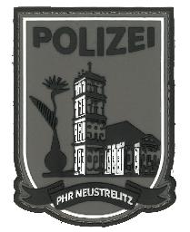 Vorschaubild