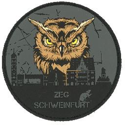 Vorschaubild