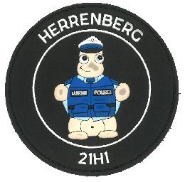 Vorschaubild