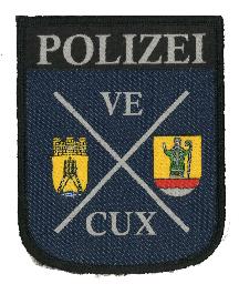 Vorschaubild