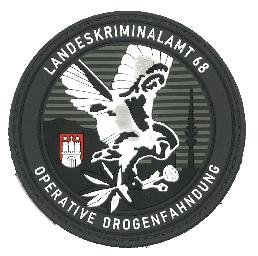 Vorschaubild