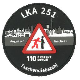 Vorschaubild