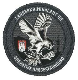 Vorschaubild