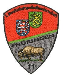Vorschaubild