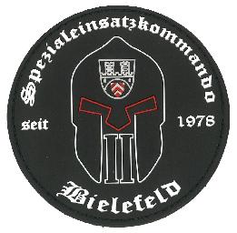 Vorschaubild