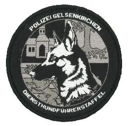 Vorschaubild