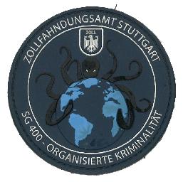 Vorschaubild