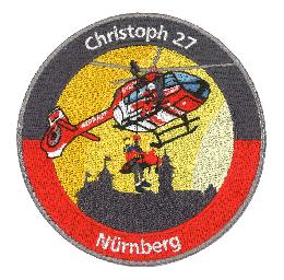 Vorschaubild