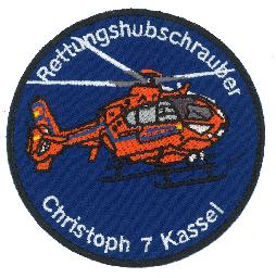Vorschaubild