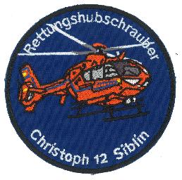 Vorschaubild