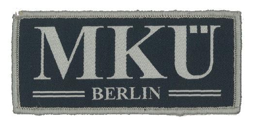 Vorschaubild