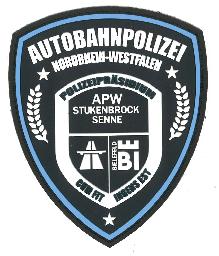 Vorschaubild