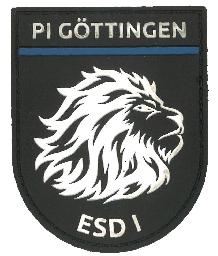 Vorschaubild
