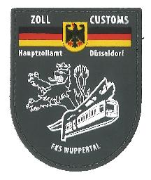 Vorschaubild