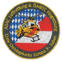 Vorschaubild