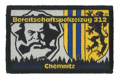 Vorschau neues Bild