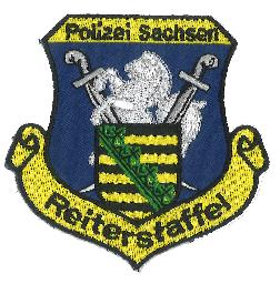 Vorschau neues Bild