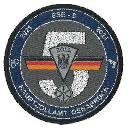 Vorschau neues Bild